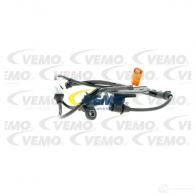 Датчик АБС VEMO 4046001745812 K3BAY N v26720111 Honda Accord