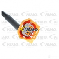 Датчик АБС VEMO 4046001745812 K3BAY N v26720111 1645401 - Изображение 2