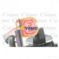Датчик АБС VEMO 1645400 4046001745805 1 K6UTBQ V26-72-0109 - Изображение 2