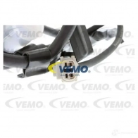 Датчик АБС VEMO 1651855 HZCXK EB 4046001510496 v70720023 - Изображение 2