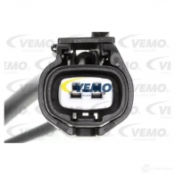 Датчик АБС VEMO 1437887841 F6VX 8 V70-72-0025 - Изображение 2