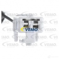 Датчик АБС VEMO 1437887841 F6VX 8 V70-72-0025 - Изображение 3