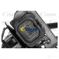 Датчик АБС VEMO 1645436 K 8MNL 4046001746642 V26-72-0161 - Изображение 2