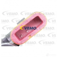 Датчик АБС VEMO v307202111 1T0Z O4 1646459 4046001817335 - Изображение 2
