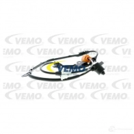 Датчик АБС VEMO 02W7NI N Honda Accord 6 (CG) Купе 3.0 Vtec 207 л.с. 2001 – 2003 4046001564451 V26-72-0051