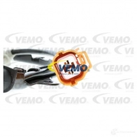 Датчик АБС VEMO 02W7NI N 1645360 4046001564451 V26-72-0051 - Изображение 2