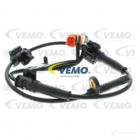 Датчик АБС VEMO V26-72-0126 Honda CR-V 3 (RE) Кроссовер 2.4 i VTEC 4WD (RE7) 166 л.с. 2009 – 2025 4046001746048 F RK1F4D