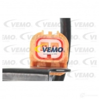 Датчик АБС VEMO V26-72-0126 1645413 4046001746048 F RK1F4D - Изображение 2