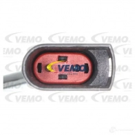 Датчик АБС VEMO 1424463075 4062375006199 T4YX C V25-72-0205 - Изображение 2