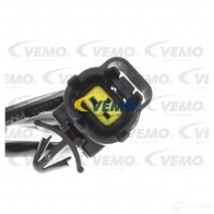 Датчик АБС VEMO 1651507 4046001746604 v53720082 JQH X4WJ - Изображение 2
