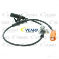 Датчик АБС VEMO Honda Accord 7 (CL, CN) Седан 2.2 i CTDi (CN1) 140 л.с. 2004 – 2008 V26-72-0141 4046001746277 N AWIIMY