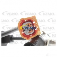Датчик АБС VEMO 1645424 V26-72-0141 4046001746277 N AWIIMY - Изображение 2