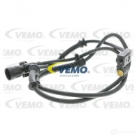 Датчик АБС VEMO V33-72-0043 0DF3U 6 Jeep 4046001743382