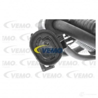 Датчик АБС VEMO V33-72-0043 0DF3U 6 1647324 4046001743382 - Изображение 2