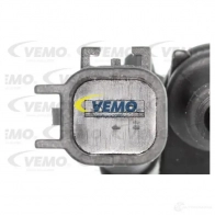 Датчик АБС VEMO UH1 0AQ 1437889378 V25-72-1297 - Изображение 2