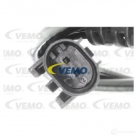 Датчик АБС VEMO 6 2RL51Q 4046001814068 1646582 V30-72-0800 - Изображение 2