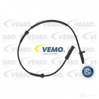 Датчик АБС VEMO V20-72-5281 Mini 1A 2OS5G