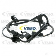 Датчик АБС VEMO FO5U Y 4046001559662 V52-72-0039 1651037