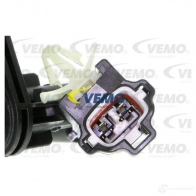 Датчик АБС VEMO FO5U Y 4046001559662 V52-72-0039 1651037 - Изображение 2