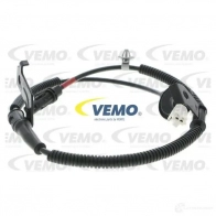 Датчик АБС VEMO 4046001746345 V52-72-0172 1651181 1JXEO 54