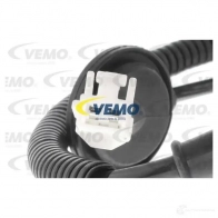 Датчик АБС VEMO 4046001746345 V52-72-0172 1651181 1JXEO 54 - Изображение 2