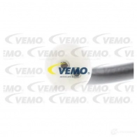 Датчик АБС VEMO V46-72-0143 ZO2X2 X 1650145 4046001700996 - Изображение 2