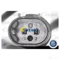 Датчик АБС VEMO K WK66 1437888803 V20-72-5284 - Изображение 2