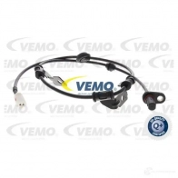 Датчик АБС VEMO W NHSXL3 V53-72-0064 4046001661068 Kia Carens (RP) 4 Минивэн 2.0 GDi 177 л.с. 2013 – 2025