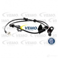 Датчик АБС VEMO 4046001661075 P PCE3 Kia Carens (RP) 4 Минивэн 2.0 GDi 177 л.с. 2013 – 2025 V53-72-0065