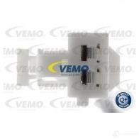 Датчик АБС VEMO 4046001661075 P PCE3 1651491 V53-72-0065 - Изображение 2