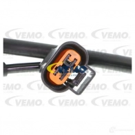 Датчик АБС VEMO 1647475 4046001744037 Q8IP FW0 V37-72-0067 - Изображение 2