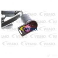 Датчик АБС VEMO V25-72-0094 4046001581311 KY ZHITW 1644814 - Изображение 2