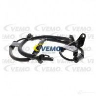 Датчик АБС VEMO V52-72-0056 4046001564826 OGEFY E6 Hyundai Tucson (JM) 1 Кроссовер 2.0 141 л.с. 2004 – 2024