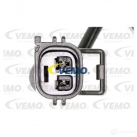 Датчик АБС VEMO V95-72-0055 1652268 4046001588075 7PUOJ R - Изображение 2