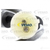 Датчик АБС VEMO BHYU70 E 1645356 4046001817328 V26-72-0034-1 - Изображение 2