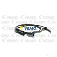 Датчик АБС VEMO V25-72-0095 Ford Transit Tourneo 6 (SWB) 2006 – 2013 M38ZI 5B 4046001581328