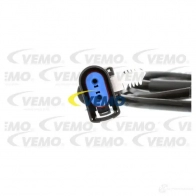 Датчик АБС VEMO V25-72-0095 1644815 M38ZI 5B 4046001581328 - Изображение 2