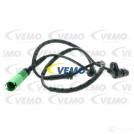 Датчик АБС VEMO 4046001707728 Land Rover Range Rover MG AZKG V48-72-0045