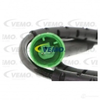 Датчик АБС VEMO 4046001707728 1650453 MG AZKG V48-72-0045 - Изображение 2