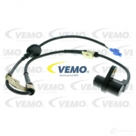 Датчик АБС VEMO 1651579 V56-72-0010 T1QJG T3 4046001512650 - Изображение 1
