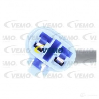 Датчик АБС VEMO 1651579 V56-72-0010 T1QJG T3 4046001512650 - Изображение 2