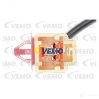 Датчик АБС VEMO V26-72-0213 5Q5Y BPC 1437889108 - Изображение 2