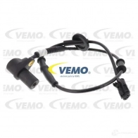 Датчик АБС VEMO I 5CGXR 4046001565120 V52-72-0060 1651059 - Изображение 1