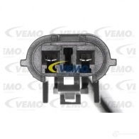 Датчик АБС VEMO I 5CGXR 4046001565120 V52-72-0060 1651059 - Изображение 2