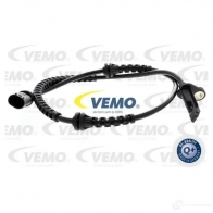 Датчик АБС VEMO V20-72-5282 Mini S FVHCX