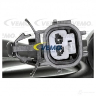Датчик АБС VEMO 4046001743016 2SZ PZOD V70-72-0167 1651948 - Изображение 2