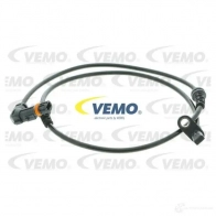 Датчик АБС VEMO 4046001814051 Q8BD2 W V30-72-0799 Mercedes GLK (X204) 1 Кроссовер 3.5 350 4 matic (2087) 272 л.с. 2008 – 2011