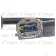 Датчик АБС VEMO 4046001814051 Q8BD2 W V30-72-0799 1646581 - Изображение 2