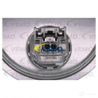 Датчик АБС VEMO V70-72-0137 1651918 HCK OHL 4046001685521 - Изображение 2