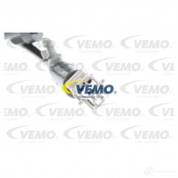 Датчик АБС VEMO V38-72-0038 W5M7 T 1647654 4046001509926 - Изображение 2